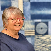 Janice Gunner - 2025.jpg