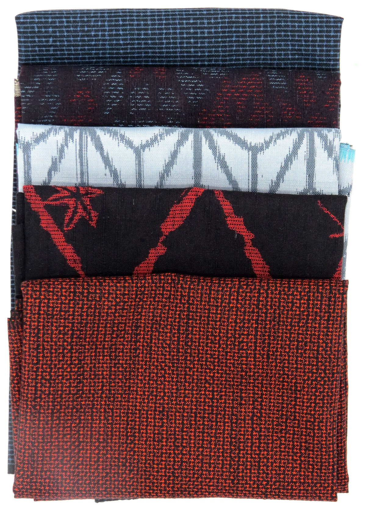 Special Silk Collection 022