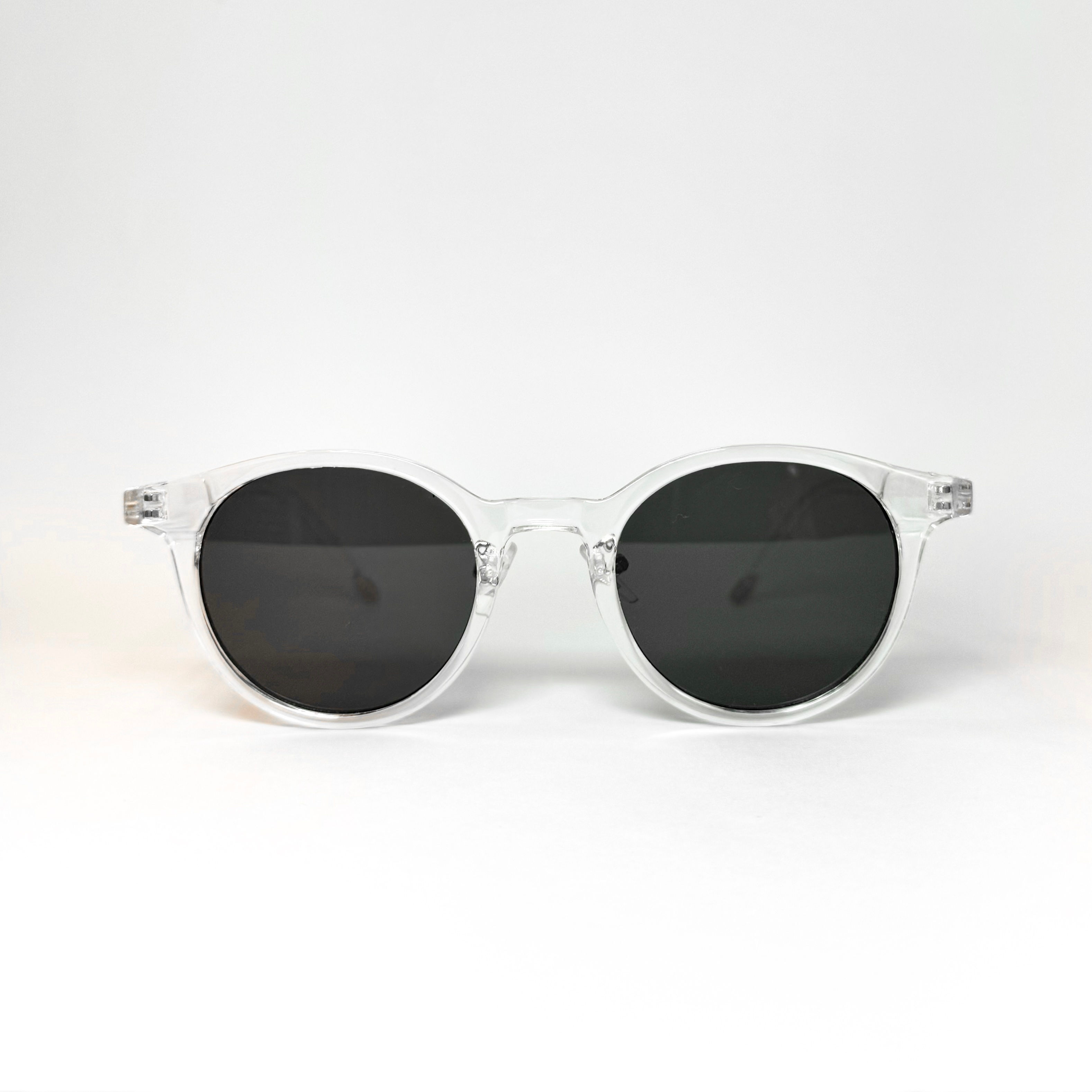 Milano - Transparente