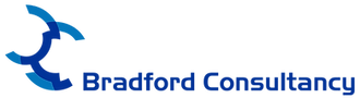 Bradford Logo