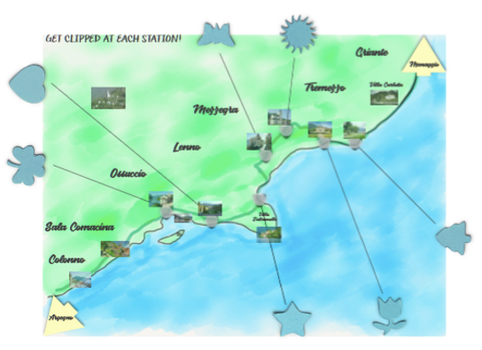 map.png