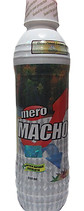 garave-mero-macho.jpg