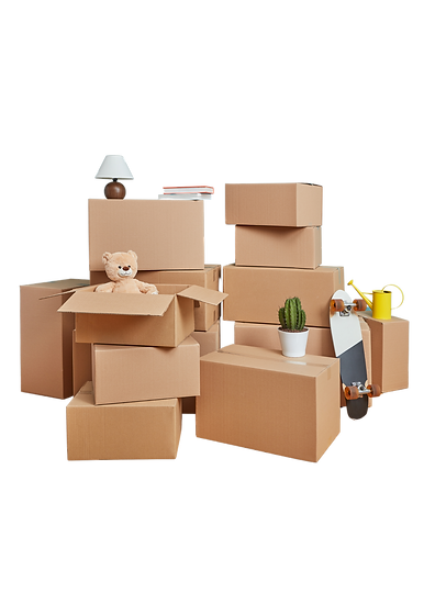 Дизайн без названия (3).png