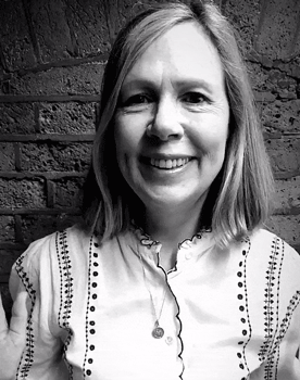 Juliet-Herd2.gif