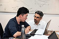Financial Mathematics Team Challenge 08-