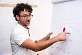 Financial Mathematics Team Challenge 08-