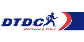 DTDC