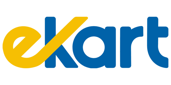 Ekart