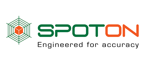 Spoton