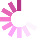 preloader.gif