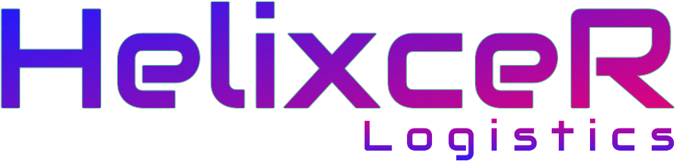 Helixcer Logistics