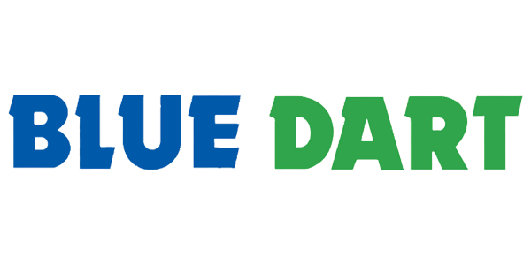 BlueDart