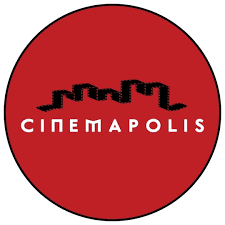 cinemapolis.png
