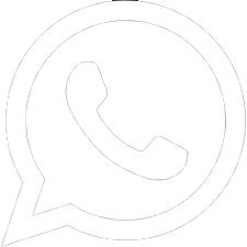 WhatsApp icon
