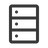 carbon_data-base.png