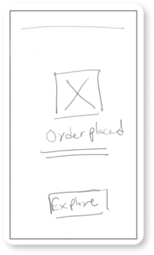 image 48.png