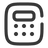 solar_calculator-broken.png