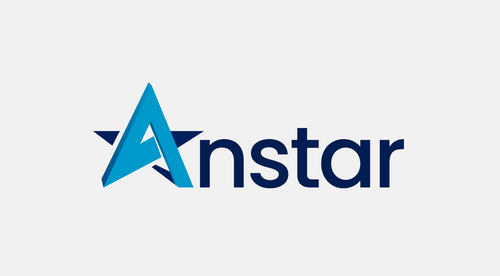 JRCure TPO-L | Anstar