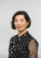 Dr Liangyu Hawkes