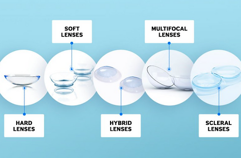 Screenshot 2023-03-19 12.22.19 PM.png