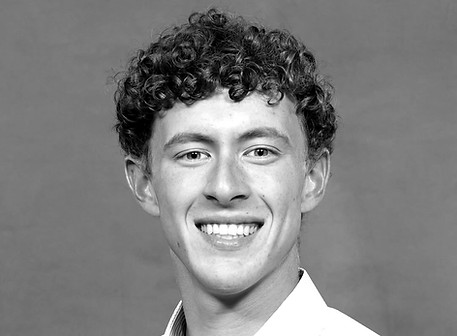 Harrison Wampler_edited.jpg