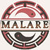 Logo Sylvain MALARE