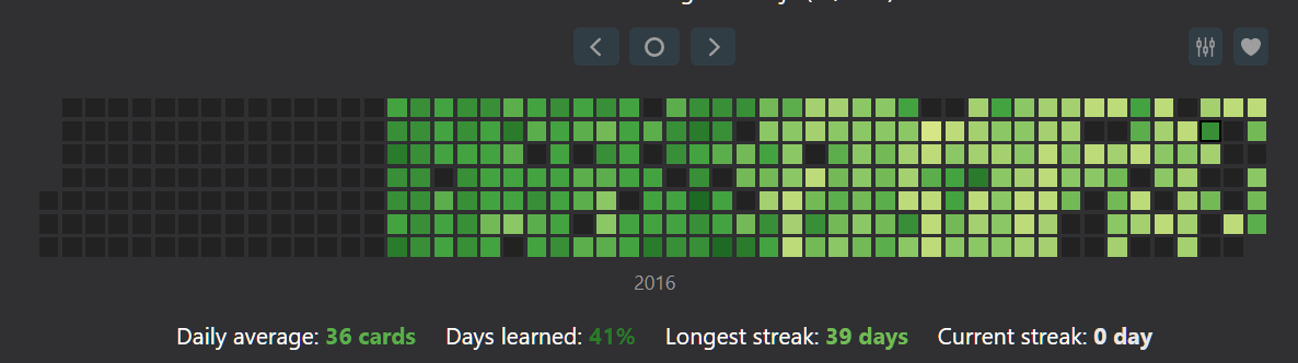 0VHwTVG78r.gif