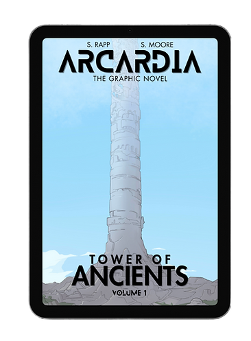 Arcardia (1)_edited_edited.png