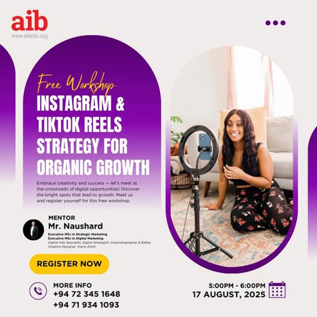 Workshop - Influencer.jpg