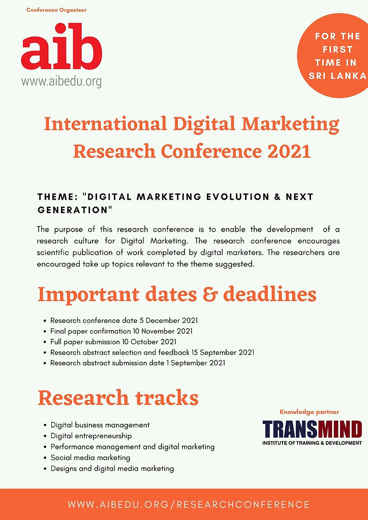 International Digital Marketing Research Conference 2021 (2).jpg