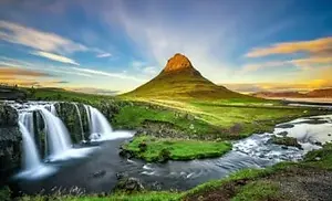 Iceland-Holidays-sblt-min-400x225.webp