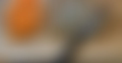 WHY WE NEED FRICTION