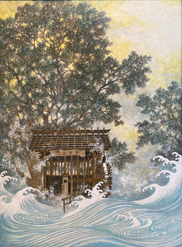 DISCIPLINE AND RULES