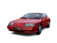 ALPINE-GTA-V6-GT-TURBO-II-removebg-preview.png