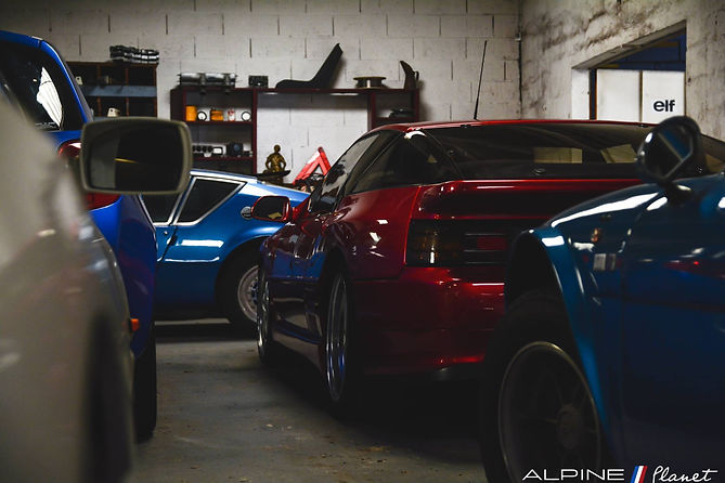 alpine_planet_ng_sport_28.jpg