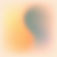 Blurry Gradient_edited.jpg