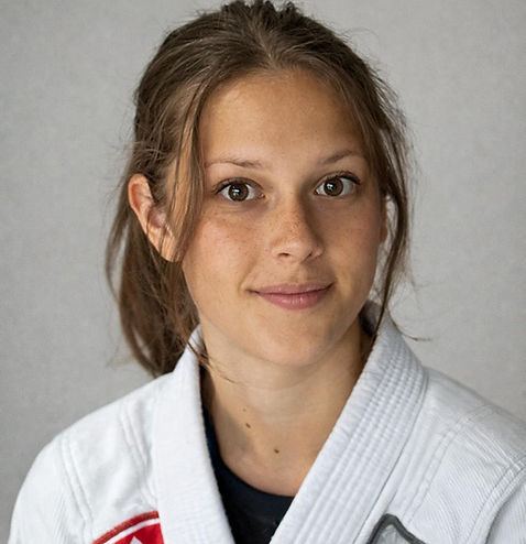 WhatsApp Image 2026-01-15 at 22.31.22.jpeg