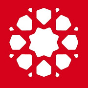Logo de www.andaluciarestaurante.com