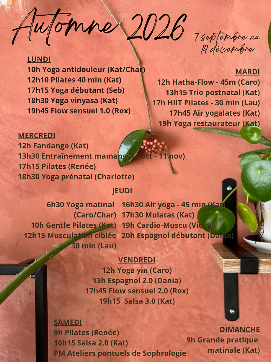 Horaire d'automne 2026.png