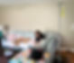 Jamy image in home infusion-Edit.jpg