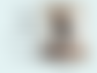 November Extended Practice: Balance