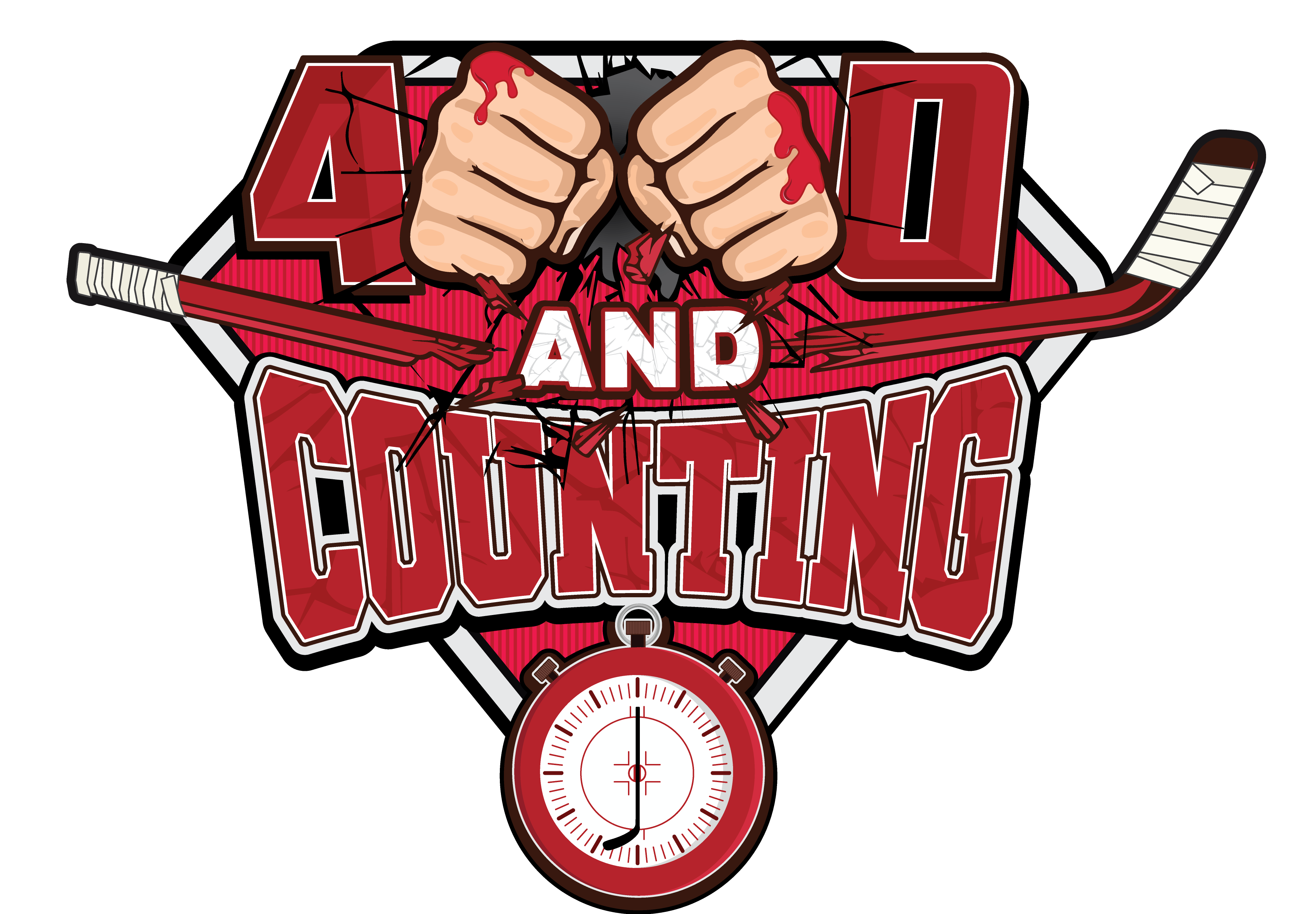 Welcome to the 4000 forum content media