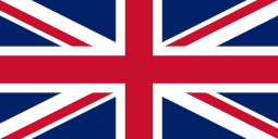 Brits Abroad content media