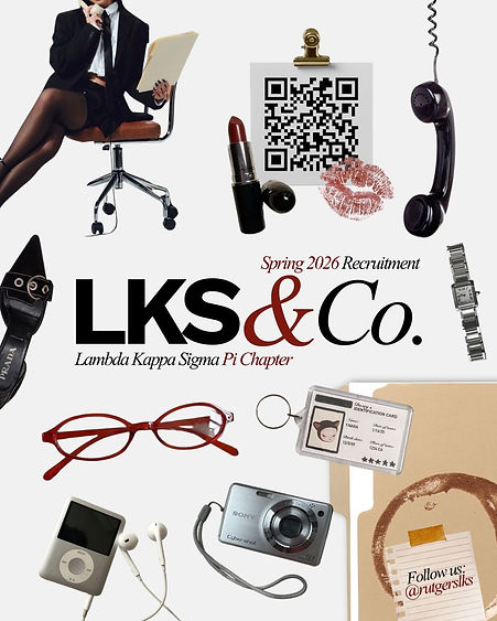 lks 2026 spring recruitment flyer.jpg