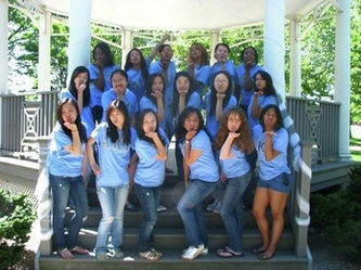 Fall 2009 - Spring 2010