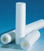 Melt Blown Cartridge Filter