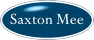 saxton mee