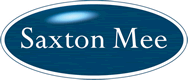 Saxton Mee