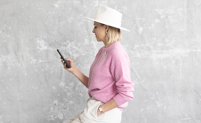 trumpas-klausimas-stilistui-ikvepta-spalvu