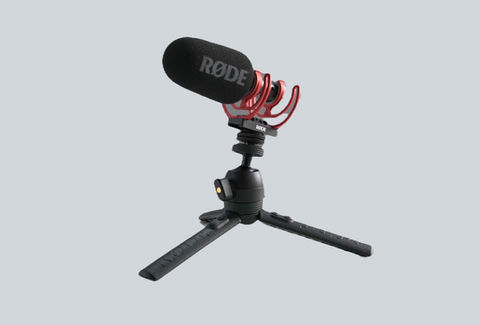 Audio - LK MEDIA HOUSE